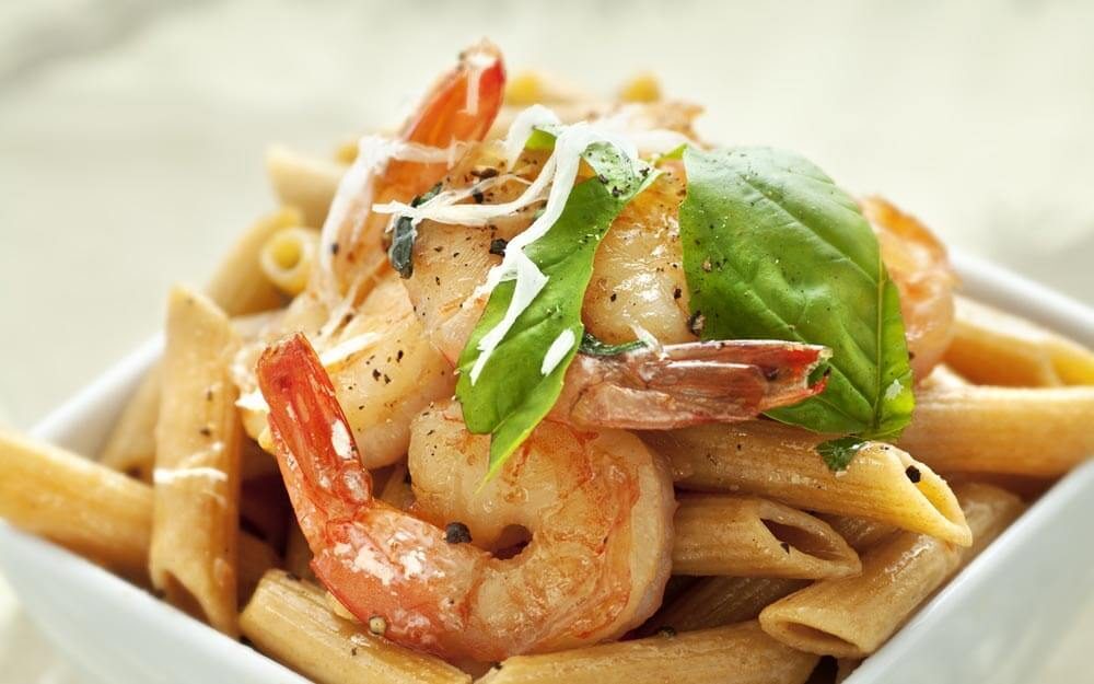 00_best-restaurant-meals-for-weight-loss-according-to-nutritionists_86587813_josie-grant_ft-5872430