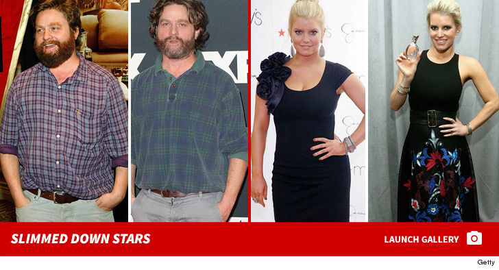 0122-weight-loss-slimmed-down-skinny-stars-footer-3-4647699