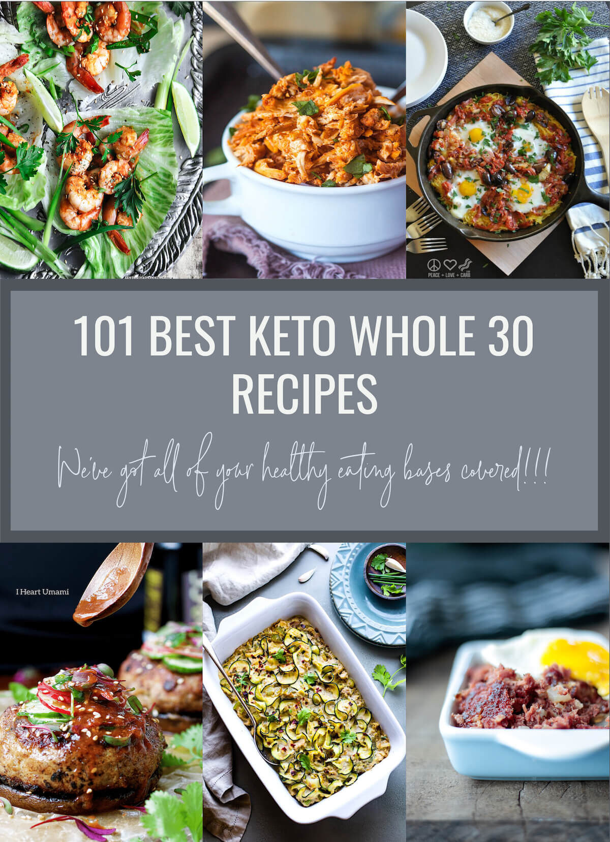 101bestketowhole30recipes-7587745