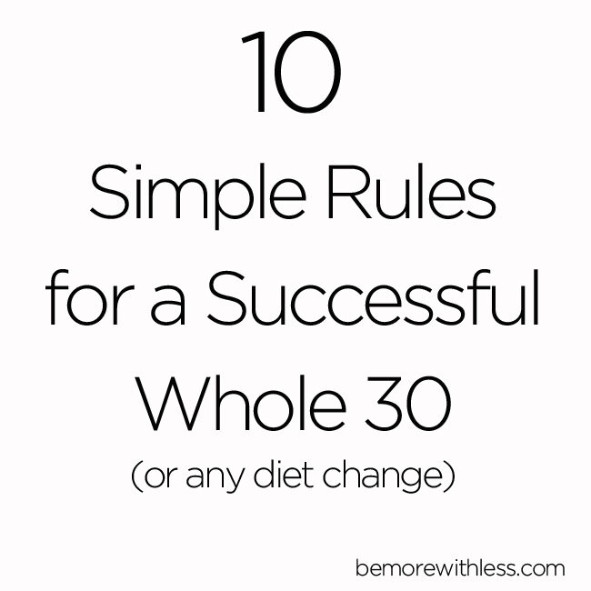 10whole30rules-3436039