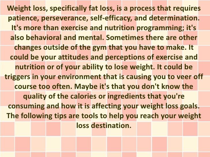 11-tips-to-weight-loss-success-1-728-6906325