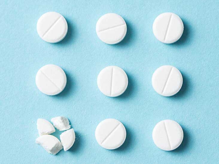111217-metformin_weight_loss-732x549-thumb-3407197