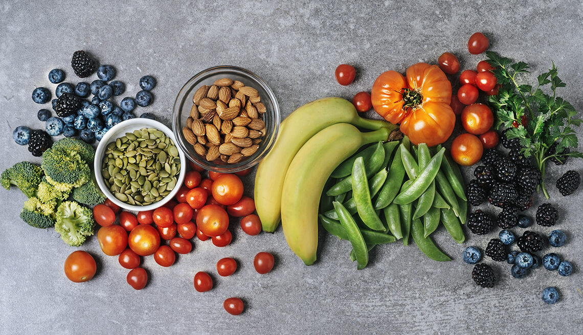 fresh-vegetables-fruits-and-nuts