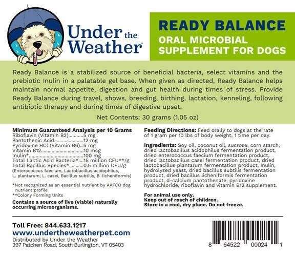 11667-0-under-the-weather-bland-diet-for-dogs-otc-8453106