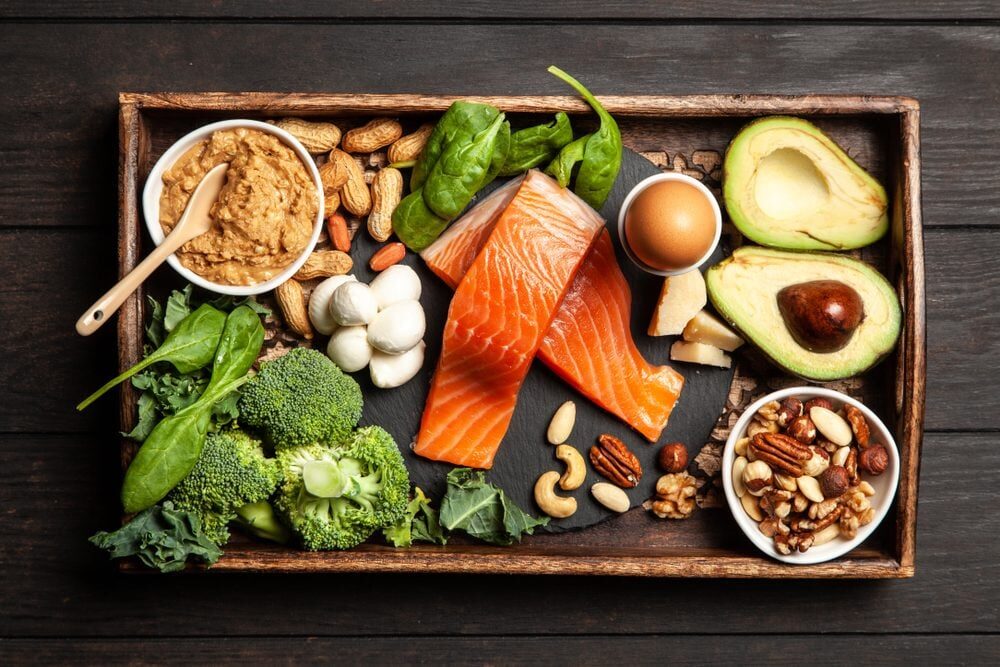 12-new-years-resolutions-health-experts-hate-the-most-8-8890200