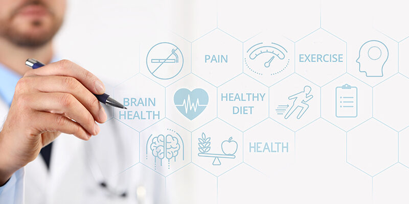 12-prescriptions-for-creating-a-brain-healthy-life-part-2-1366307
