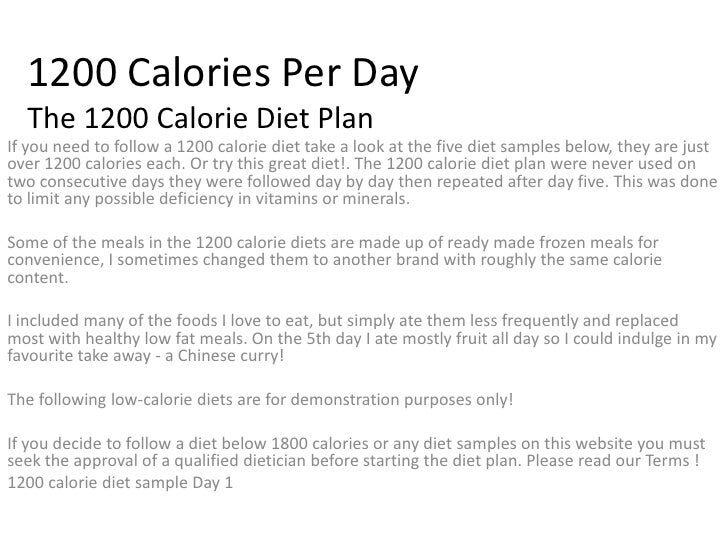 1200-calories-per-day-the-1200-calorie-diet-plan-1-728-5706384