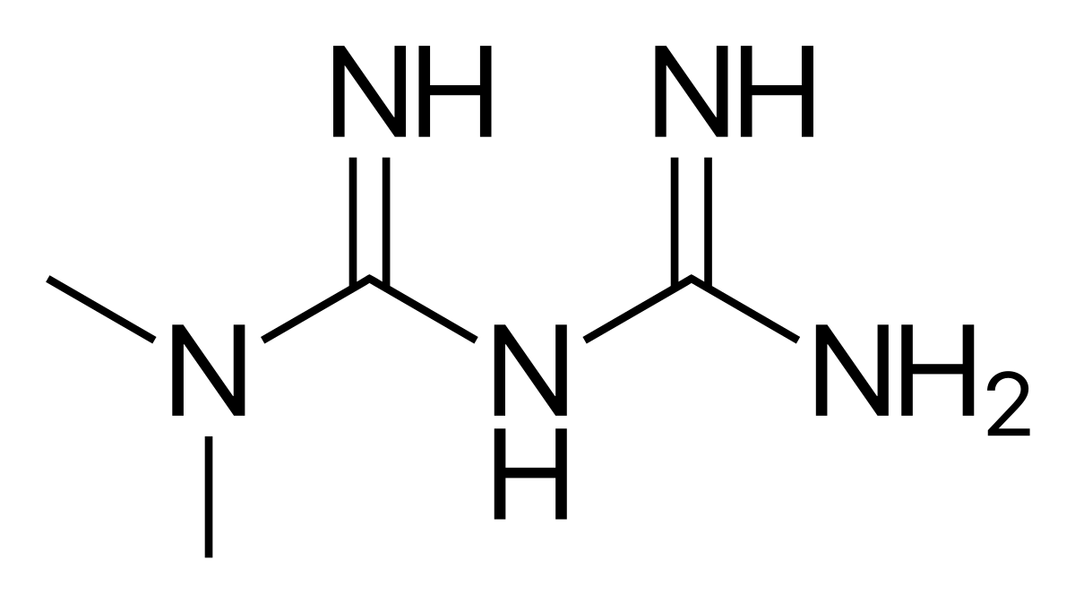 1200px-metformin-svg_-3980407
