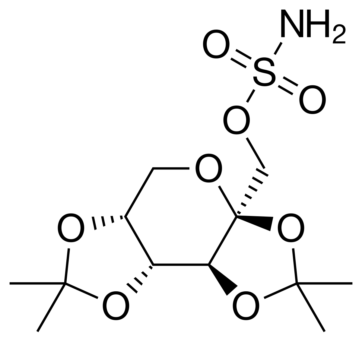 1200px-topiramate_structure-svg_-1164313