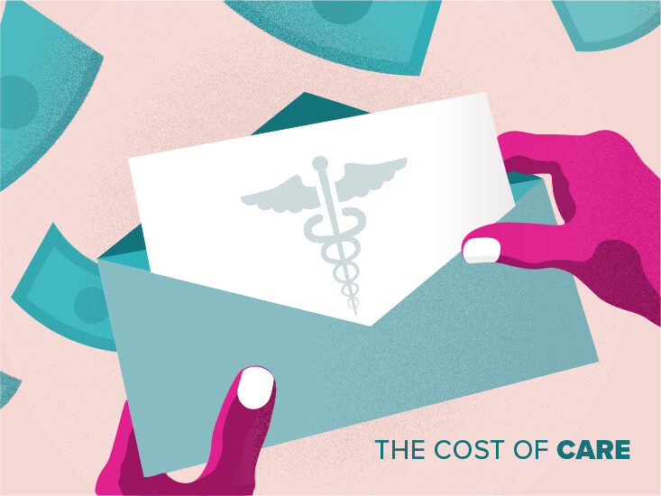 10581-the_cost_of_living_with_ulcerative_colitis-_megs_story