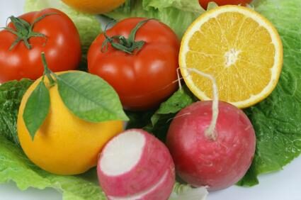 121682-425x282-rawfruitsvegetables-4790432