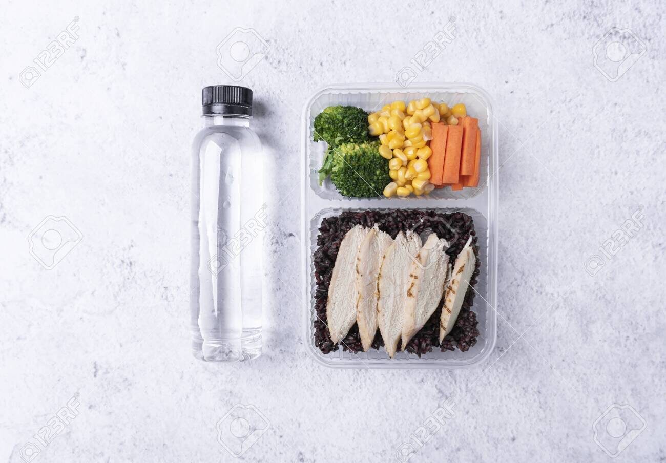 fresh-healthy-diet-lunch-box-with-vegetable-salad-and-water-bott