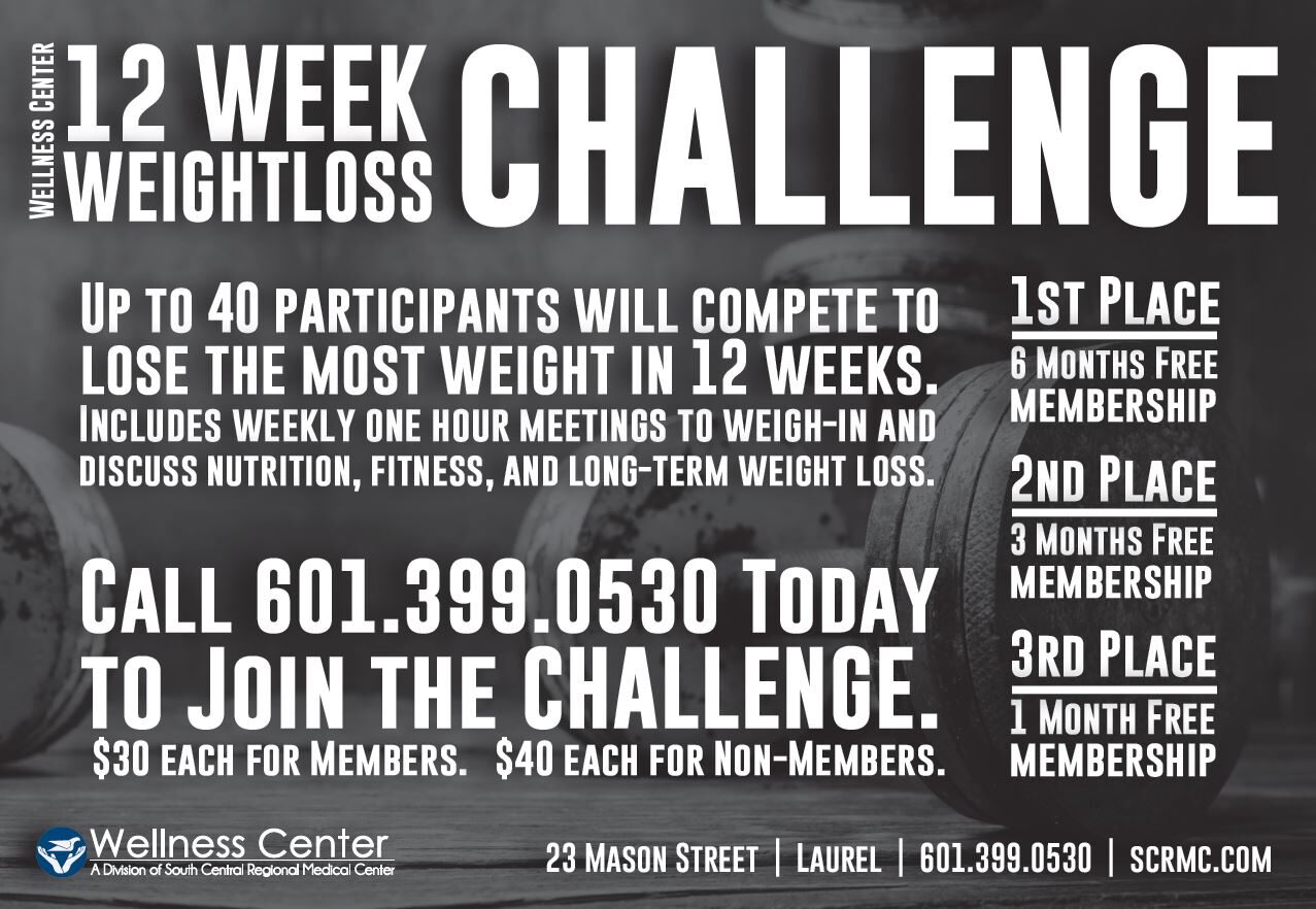 12week-challenge-3192557