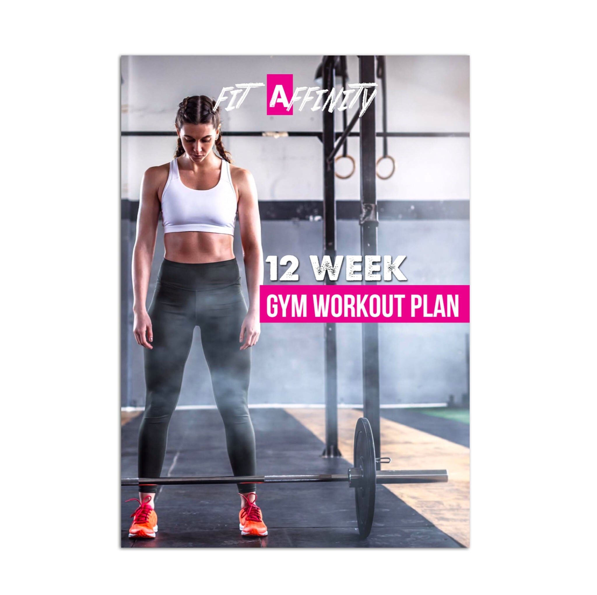12_week_gym_workout_plan_1024x2x-progressive-2044799