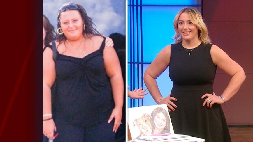 13049_weight_loss-7948058