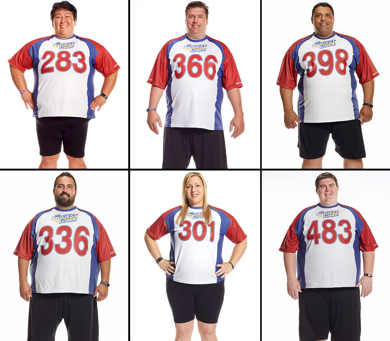 1420754695_biggest-loser-season-16-zoom-9184323