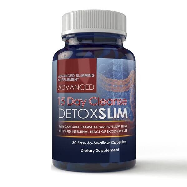15-day-quick-and-gentle-colon-cleanse-to-support-detox-and-weight-loss-30-capsules-172cbd61-8e9b-4c0b-a7c0-7851f42b5cd1_600-2043796
