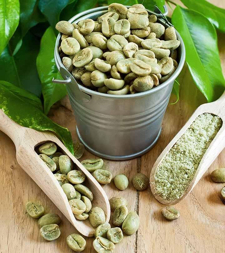 15-green-coffee-benefits-uses-and-side-effects-in-hindi-3092287