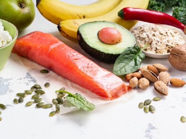 1538975605-keto_1-3706214
