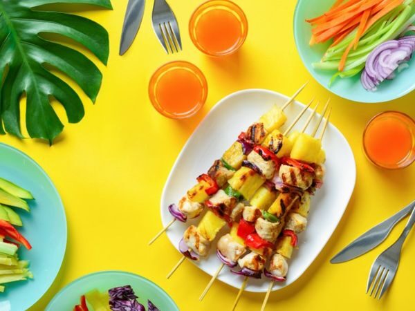 1554385937-summer_diet-8674479