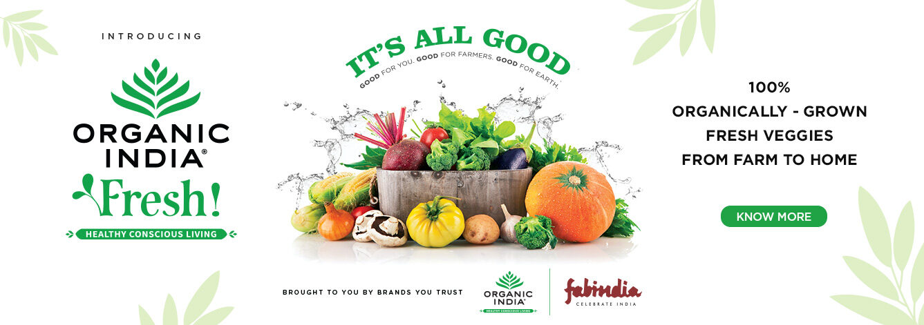 1562931258oi20fresh-web-banner-7509728