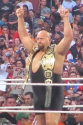 170px-big_show_tag_champ-3102880