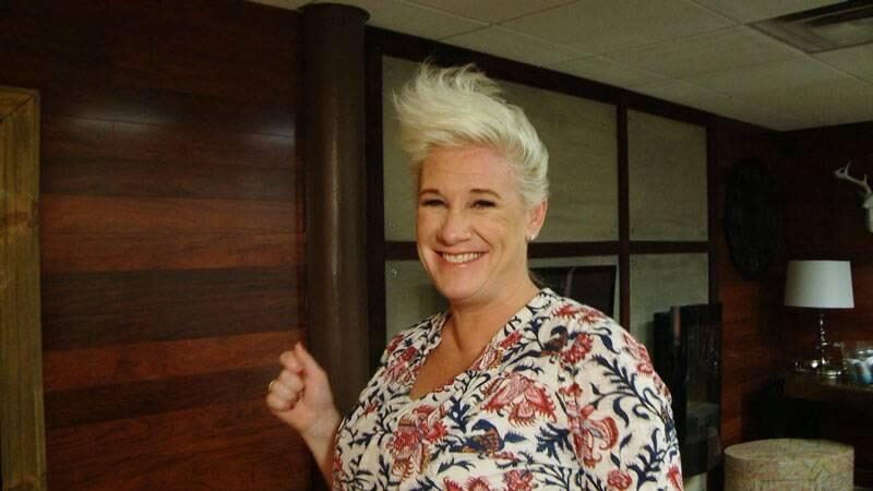 1749985694001_4770457353001_10118-anne-hair-800-2360299