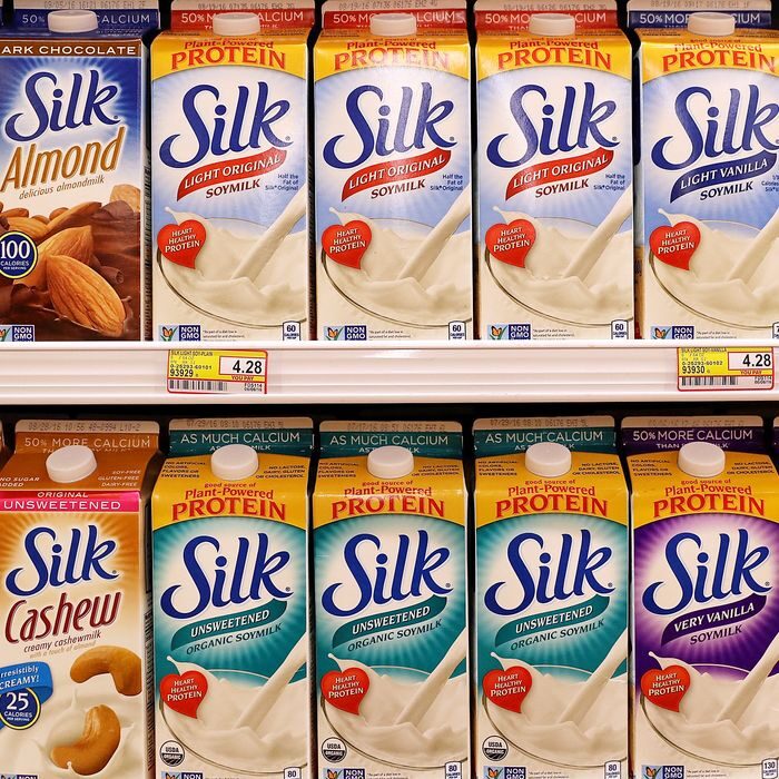 19-soy-milk-w700-h700-4939308