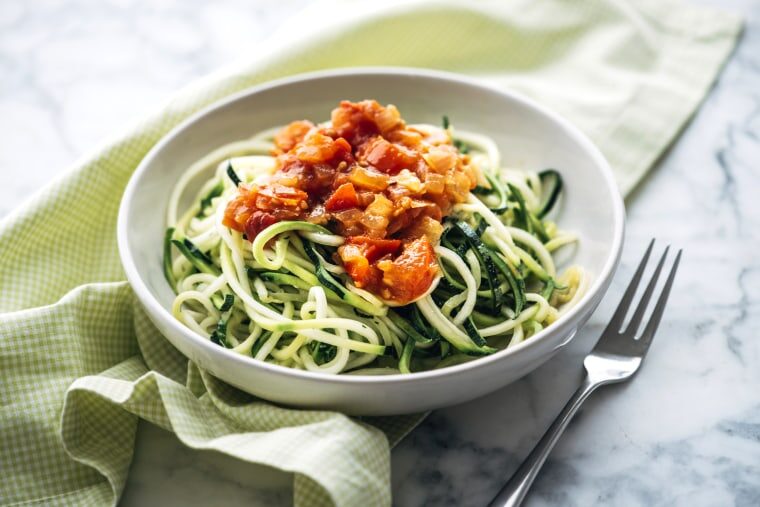 190114-zoodles-tomato-sauce-stock-cs-251p_896b07bc8c98fdc265300a5f7eecf8aa-fit-760w-5406703