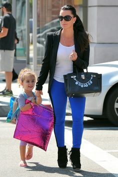 1f3b8114291ea88ca254c298fb215398-kyle-richards-style-casual-8557548