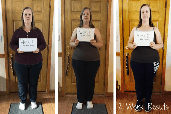 2-week-results-2971633