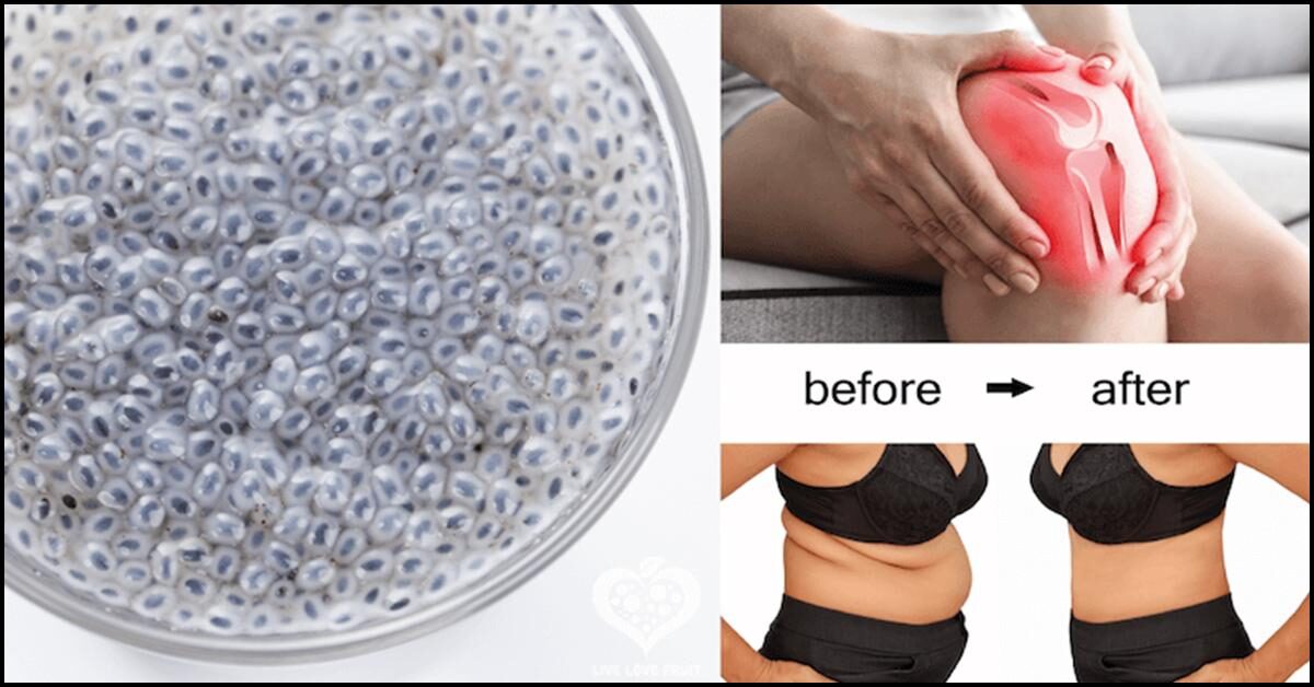 20-amazing-health-benefits-of-chia-seeds-3473525