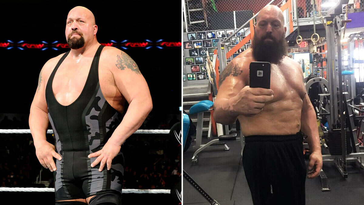 20170223_bigshow_beforeafter-447280a3569b95a53e6b93d2ba45e441-3692726