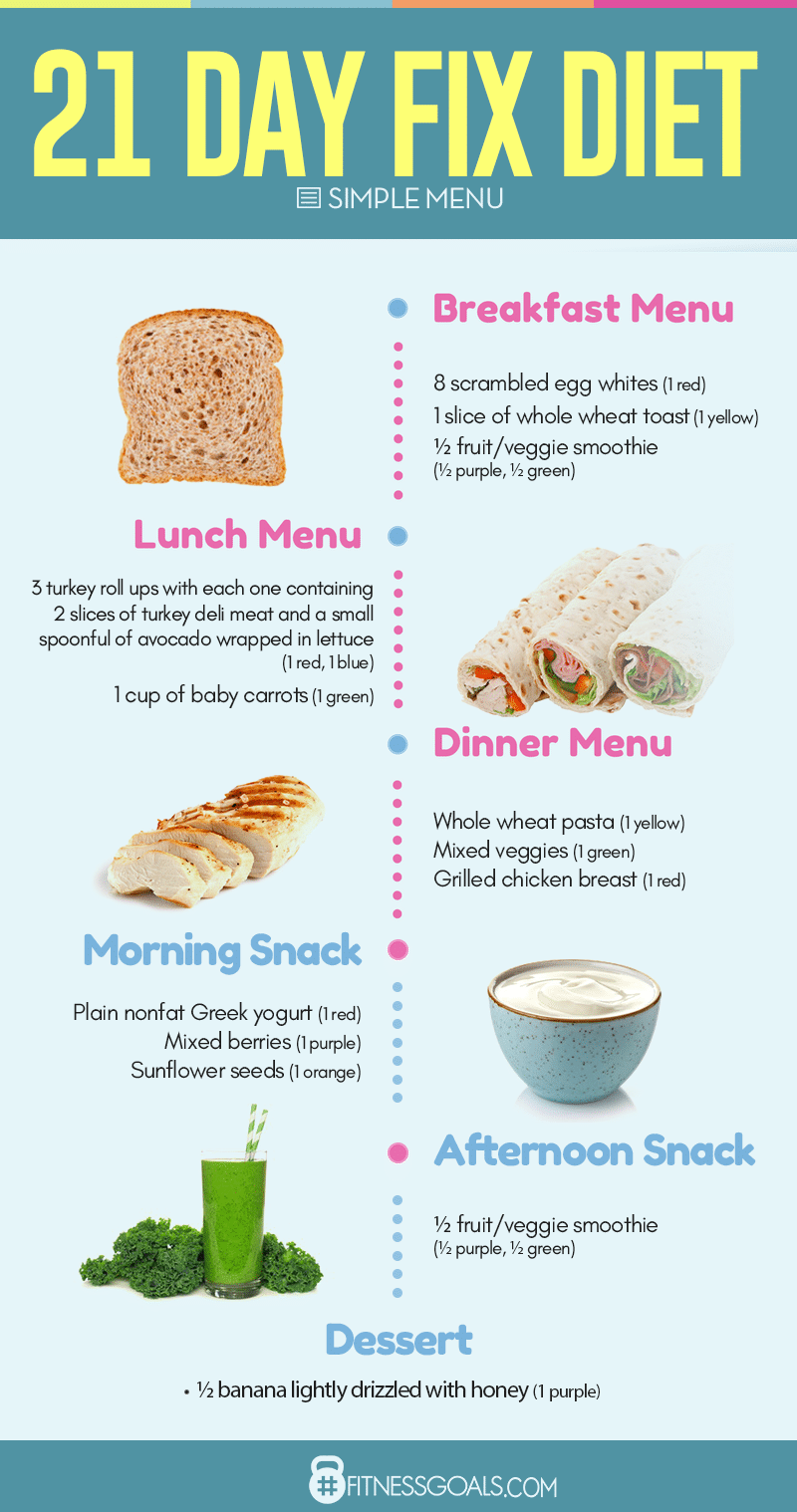 21-day-fix-diet-plan-menu-4400258