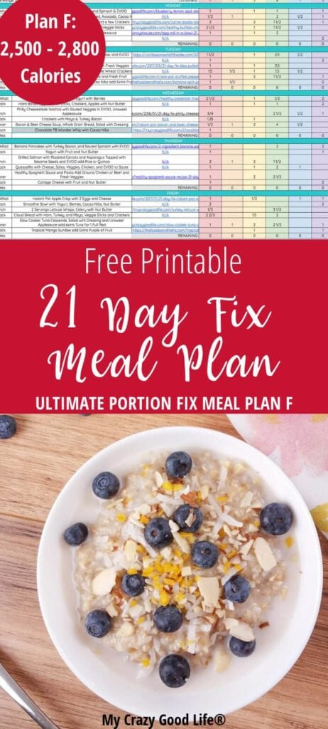 21-day-fix-meal-plan-f-462x1024-1241048