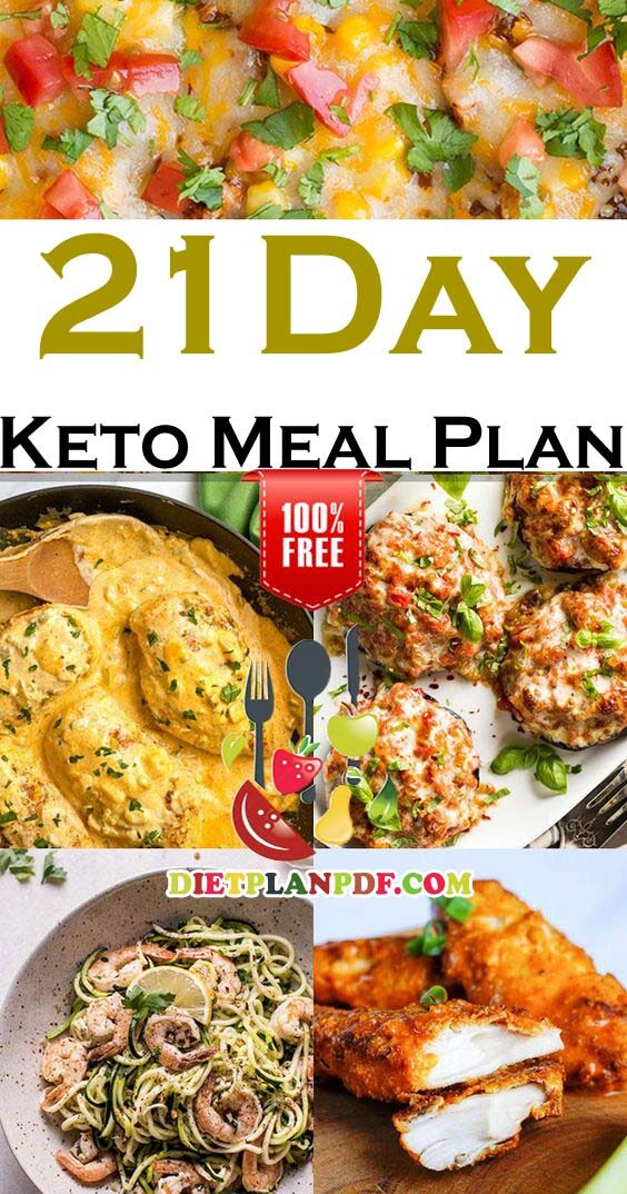 21-day-keto-meal-plan-8266461