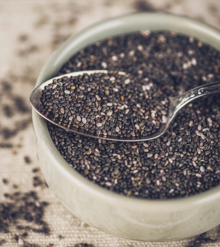 22-amazing-health-benefits-of-chia-seeds-5-1615273