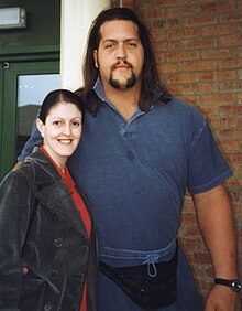 220px-big_show_sheffield_1999-5836069