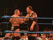 220px-big_show_as_us_champ-6283725