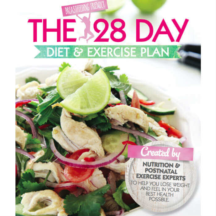 28-day-hard_cover-1280917