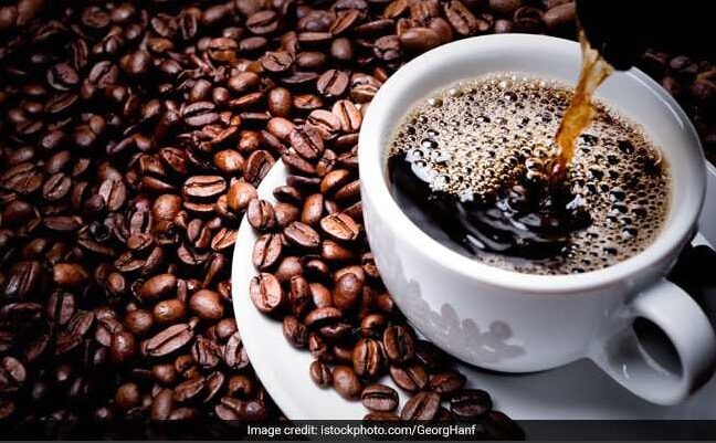 2crujfh8_black-coffee_625x300_24_september_18-1488942
