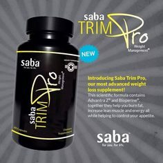 2d916be0918079f4f17b6e1e4b5f3e47-appetite-control-weight-loss-products-6393980