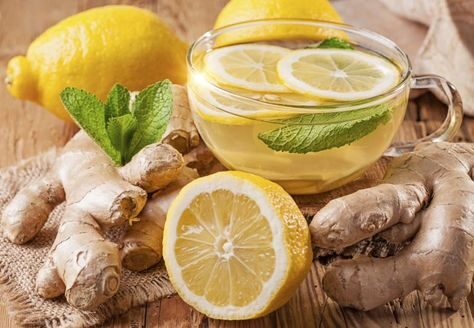 3035493295173dee6665230ce3acd35e-weight-loss-tips-losing-weight-3553853