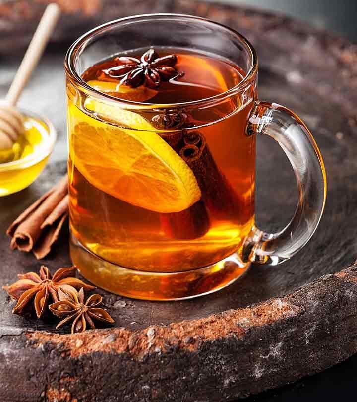 3371-cinnamon-and-honey-for-weight-loss-e28093-how-it-works-benefits-side-effects-ss-3705946