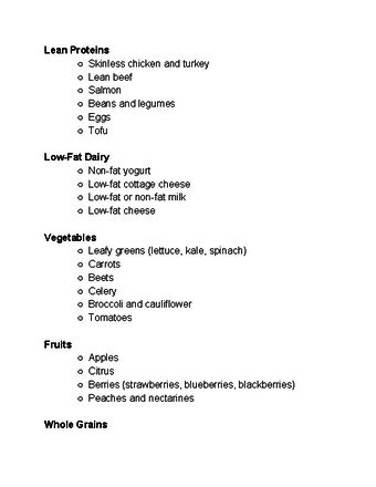 340px-list-of-food-and-drinks-to-lose-weight-in-one-month_sample-1588655