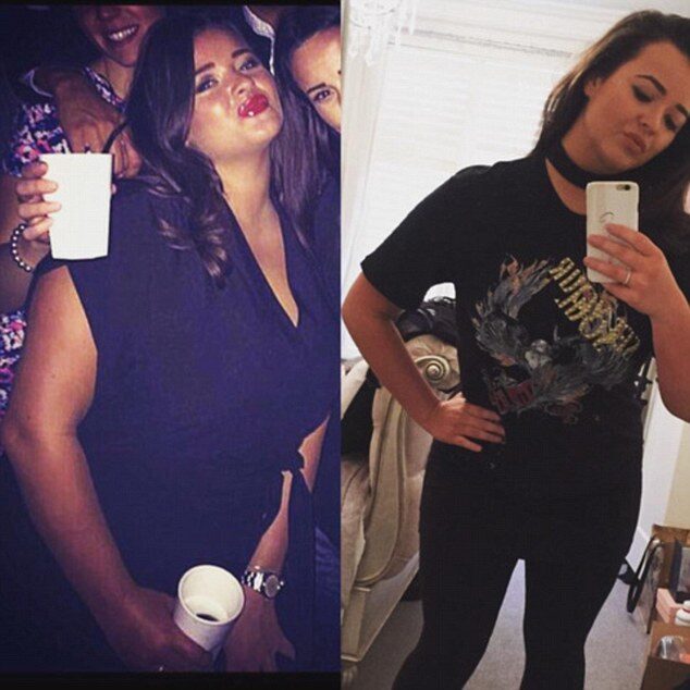lose-weightlike-me