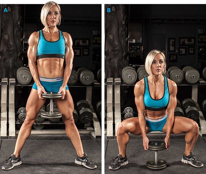 4-effective-at-home-weight-loss-workouts_01-700xh-3972632