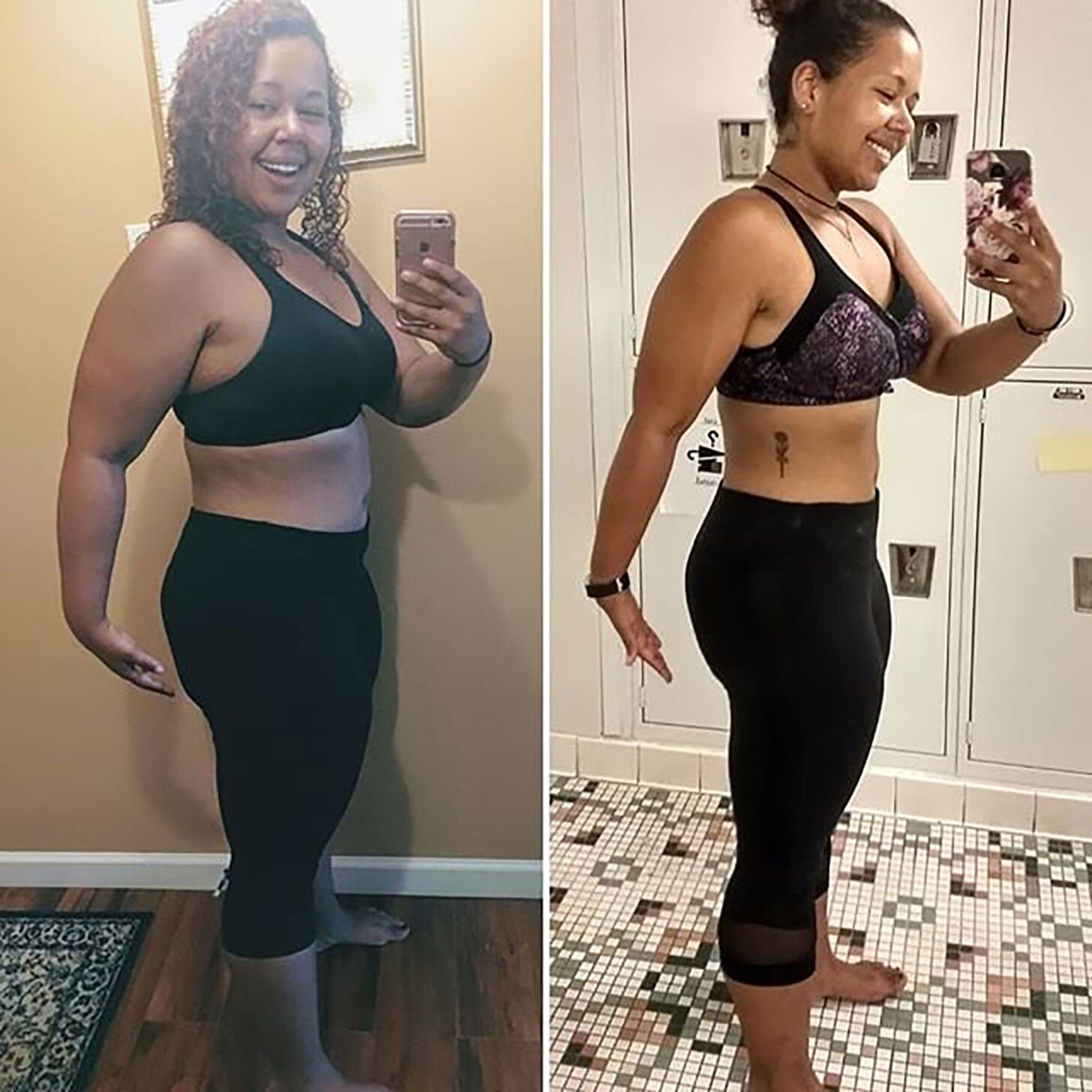 40-pound-weight-loss-transformations-3026177
