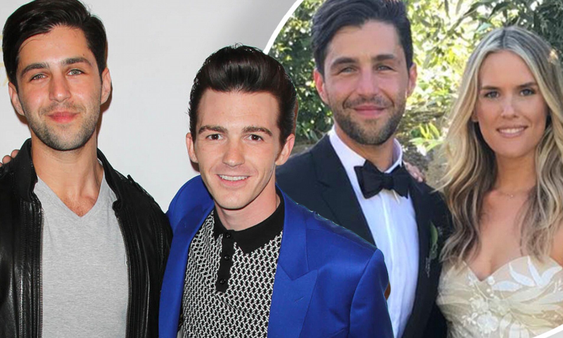 drake-bell-ready-steady-go-album-release-party
