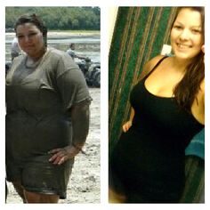 41d92f432d272a7980966587e3c9e7b3-lost-weight-loss-9800548